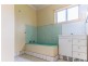 32 Johnston Street, Casino NSW 2470
