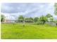 32 Johnston Street, Casino NSW 2470
