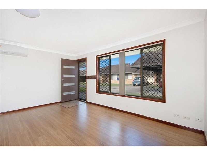 8/22 East Street, Casino NSW 2470