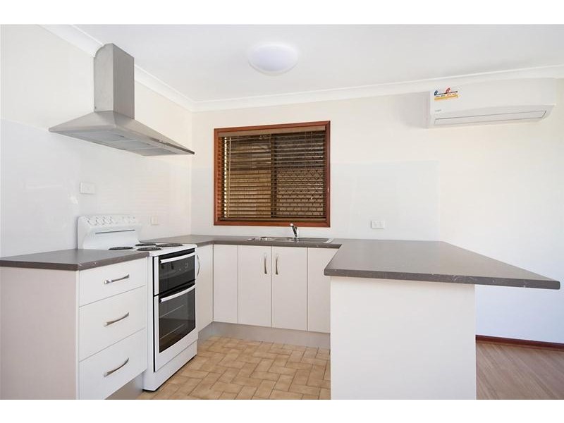 8/22 East Street, Casino NSW 2470