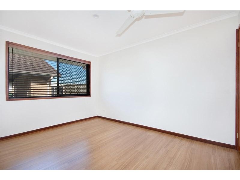 8/22 East Street, Casino NSW 2470