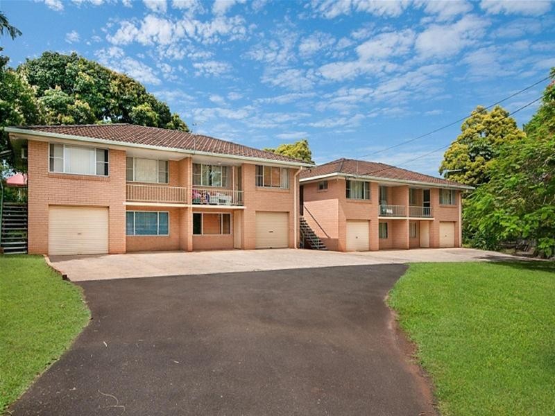 2/13-15 Bright Street, East Lismore NSW 2480