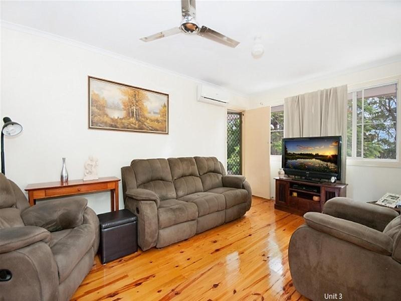 2/13-15 Bright Street, East Lismore NSW 2480