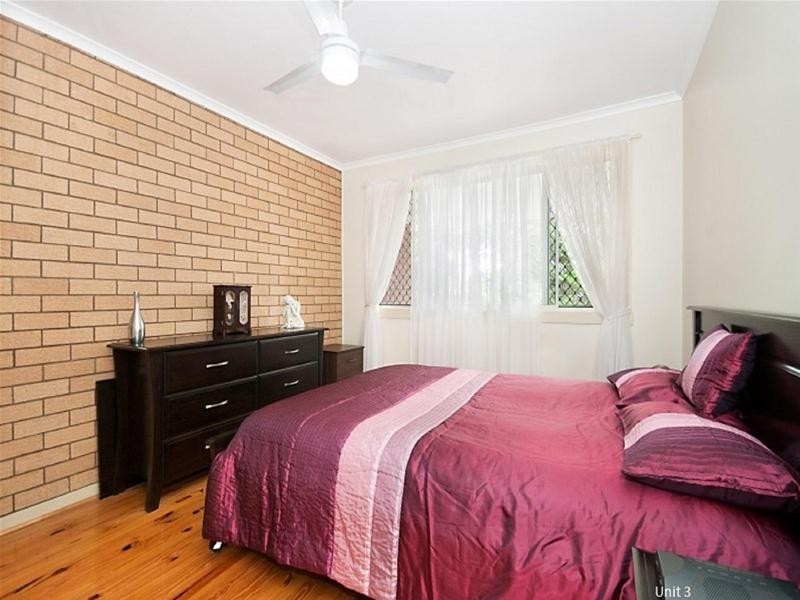 2/13-15 Bright Street, East Lismore NSW 2480