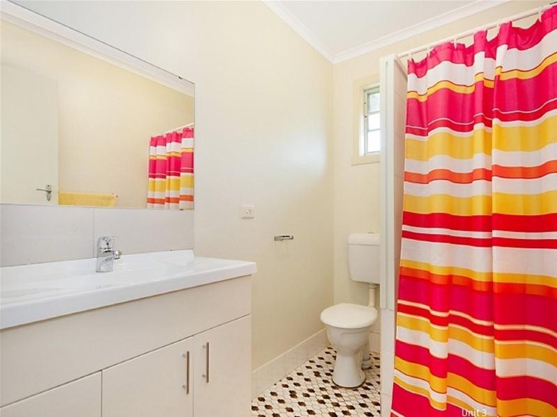 2/13-15 Bright Street, East Lismore NSW 2480