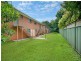 2/13-15 Bright Street, East Lismore NSW 2480
