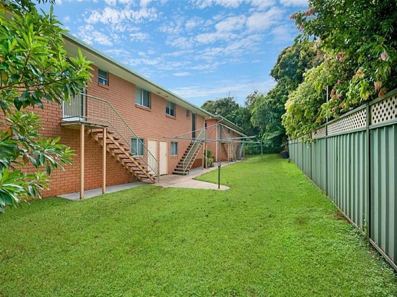 2/13-15 Bright Street, East Lismore NSW 2480