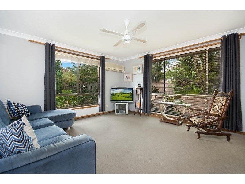 4 Spring Grove Court, Goonellabah NSW 2480