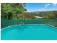 4 Spring Grove Court, Goonellabah NSW 2480