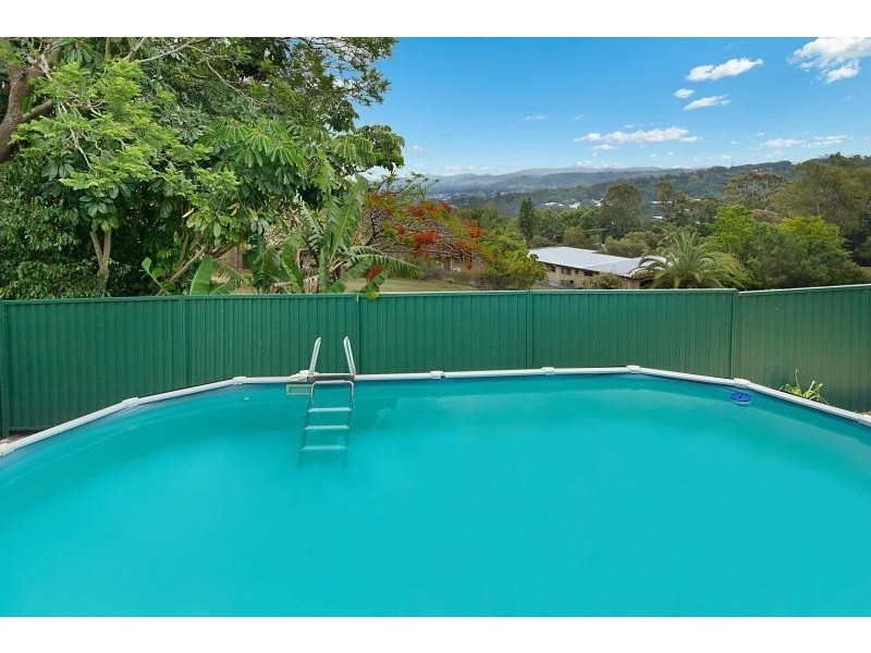 4 Spring Grove Court, Goonellabah NSW 2480