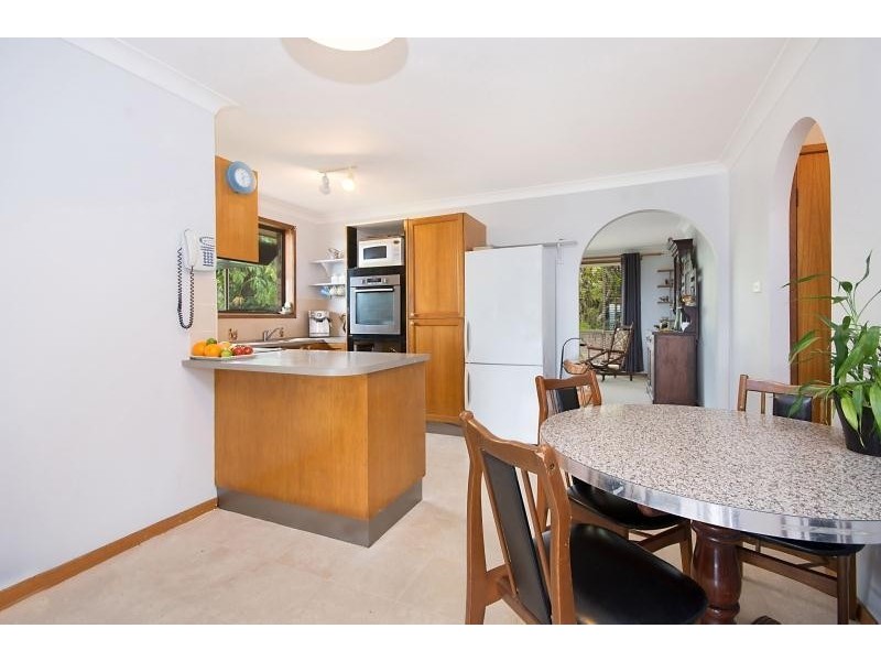 4 Spring Grove Court, Goonellabah NSW 2480