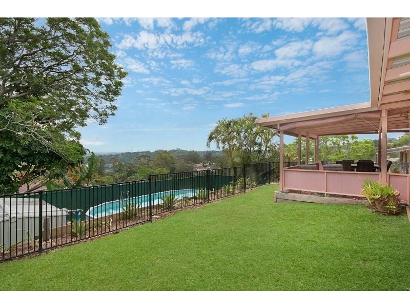4 Spring Grove Court, Goonellabah NSW 2480