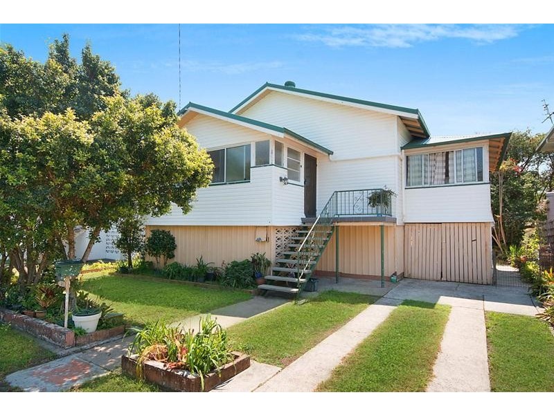 28 Bright Street, East Lismore NSW 2480