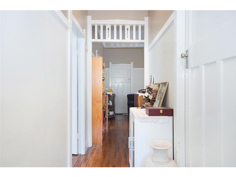 28 Bright Street, East Lismore NSW 2480