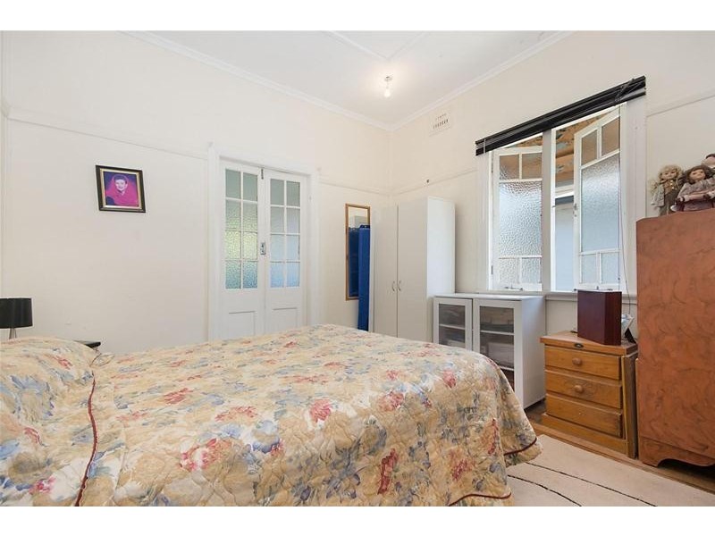 28 Bright Street, East Lismore NSW 2480