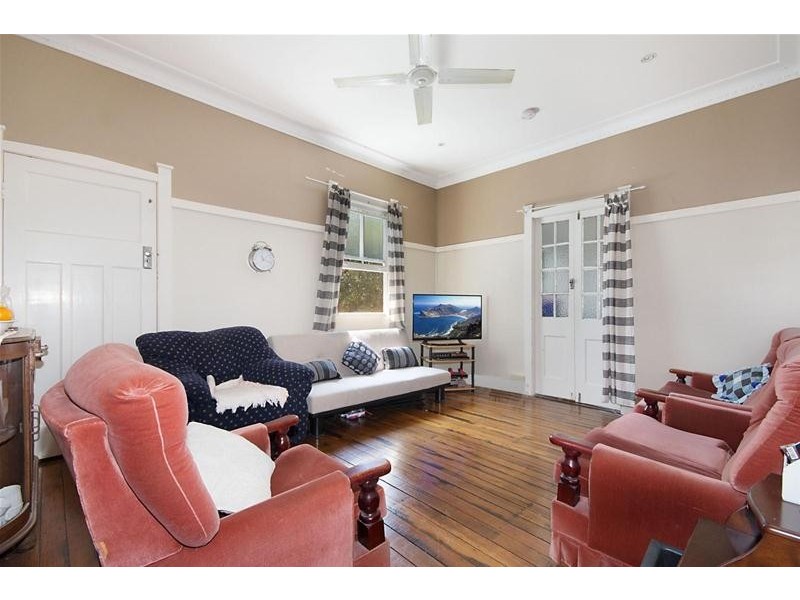 28 Bright Street, East Lismore NSW 2480