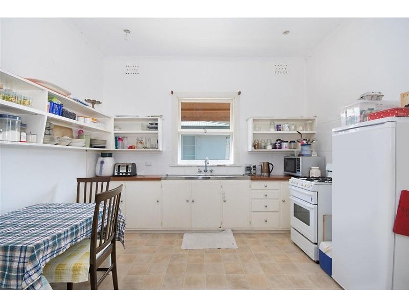 28 Bright Street, East Lismore NSW 2480