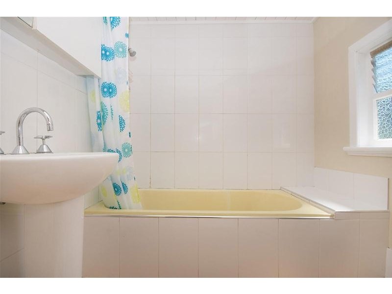 28 Bright Street, East Lismore NSW 2480