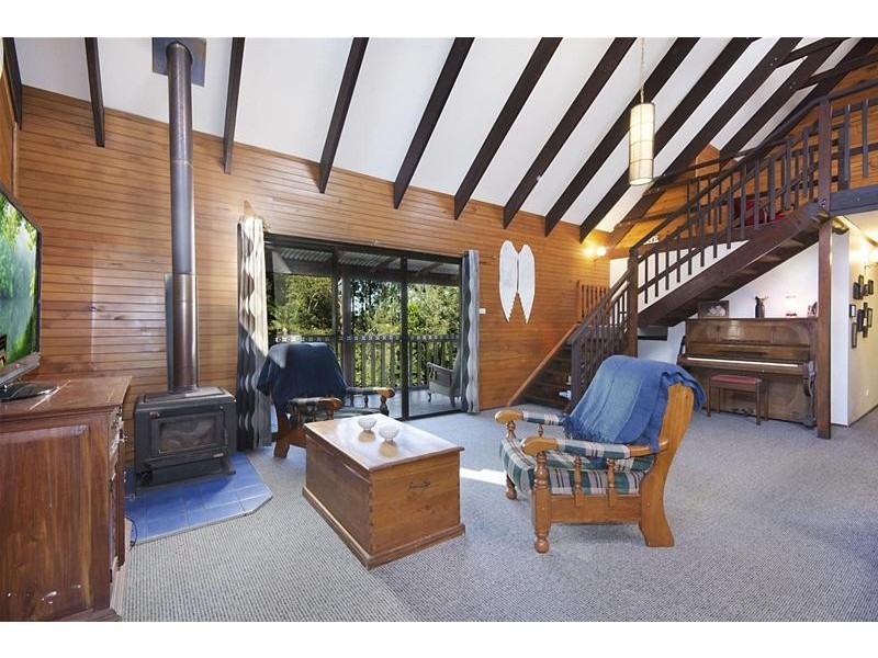 7 Beech Crescent, Dunoon NSW 2480