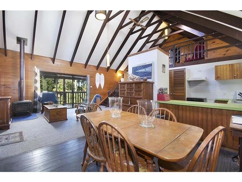 7 Beech Crescent, Dunoon NSW 2480