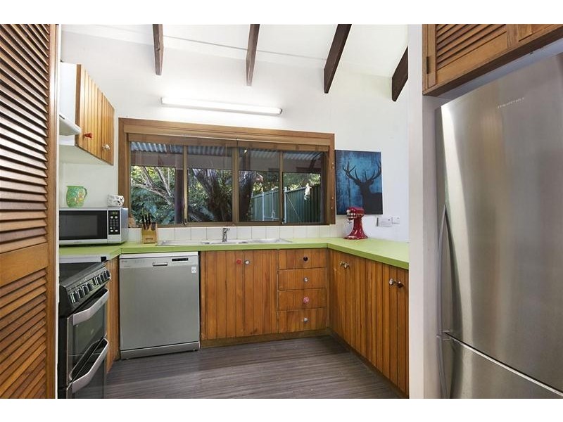 7 Beech Crescent, Dunoon NSW 2480