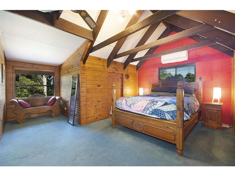 7 Beech Crescent, Dunoon NSW 2480