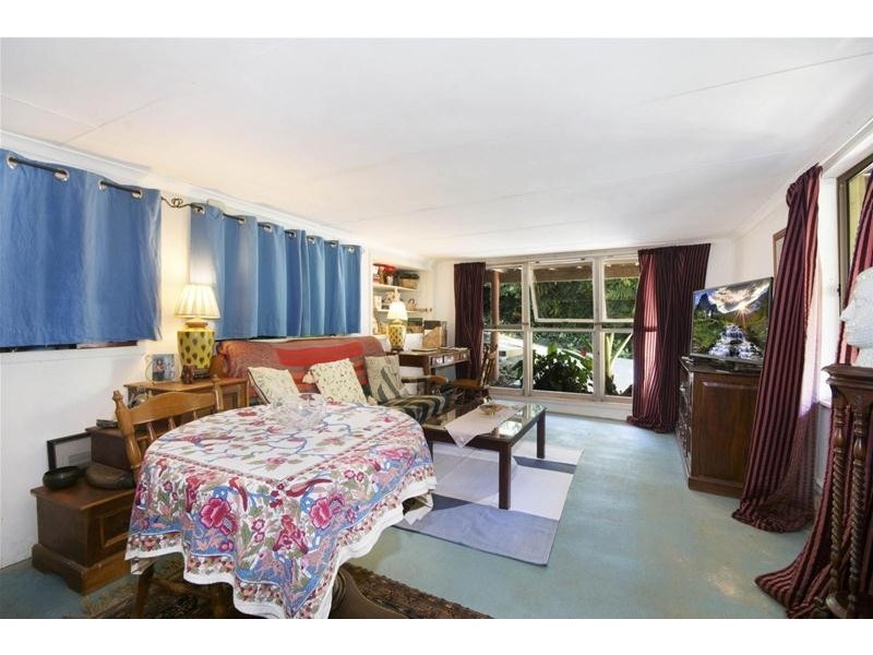 7 Beech Crescent, Dunoon NSW 2480