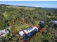 7 Beech Crescent, Dunoon NSW 2480
