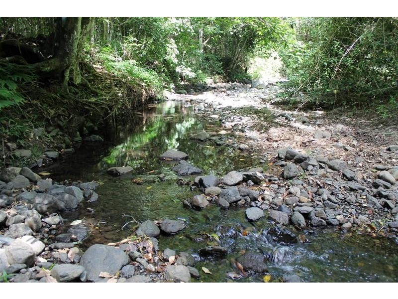 Lot 41 Roseberry Creek Road, Roseberry Creek NSW 2474