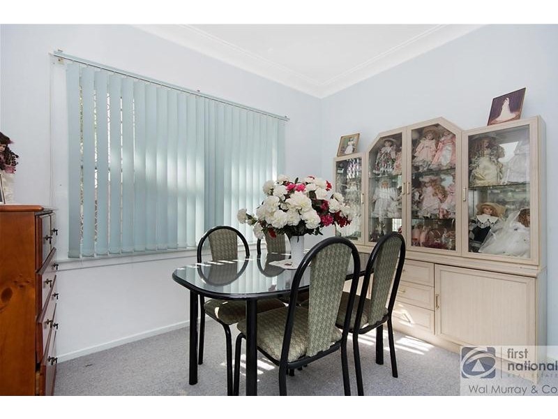 30 Walker Street, East Lismore NSW 2480