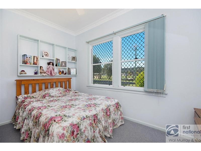 30 Walker Street, East Lismore NSW 2480