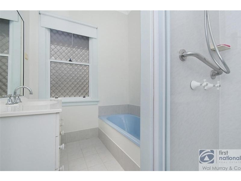 30 Walker Street, East Lismore NSW 2480