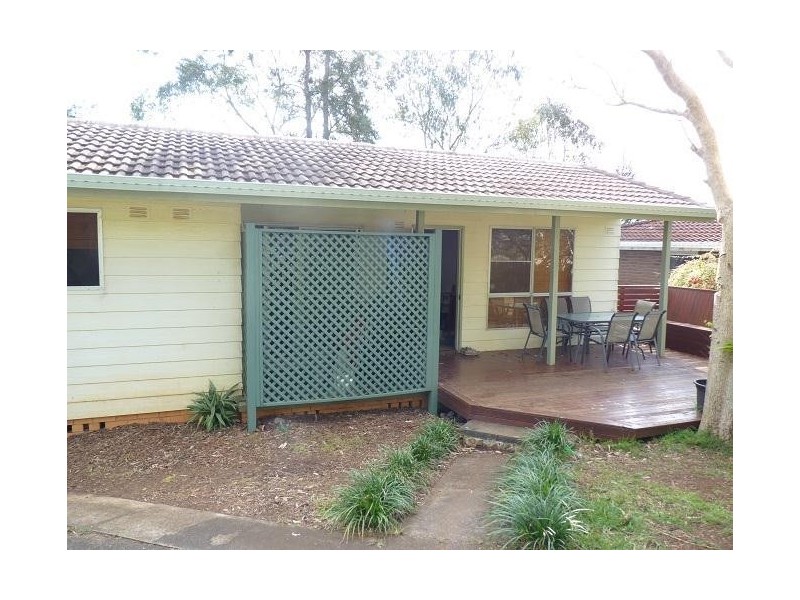 19 Carlton Avenue, Goonellabah NSW 2480