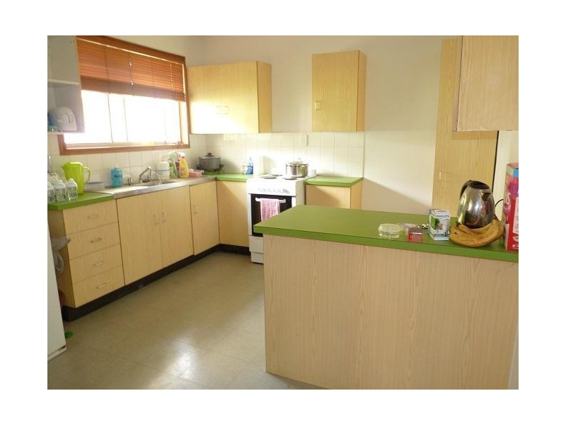 19 Carlton Avenue, Goonellabah NSW 2480