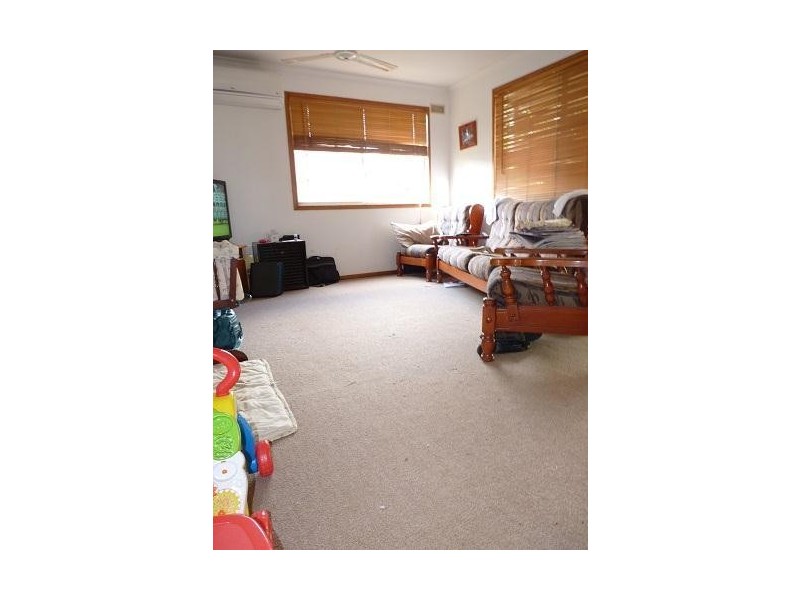 19 Carlton Avenue, Goonellabah NSW 2480