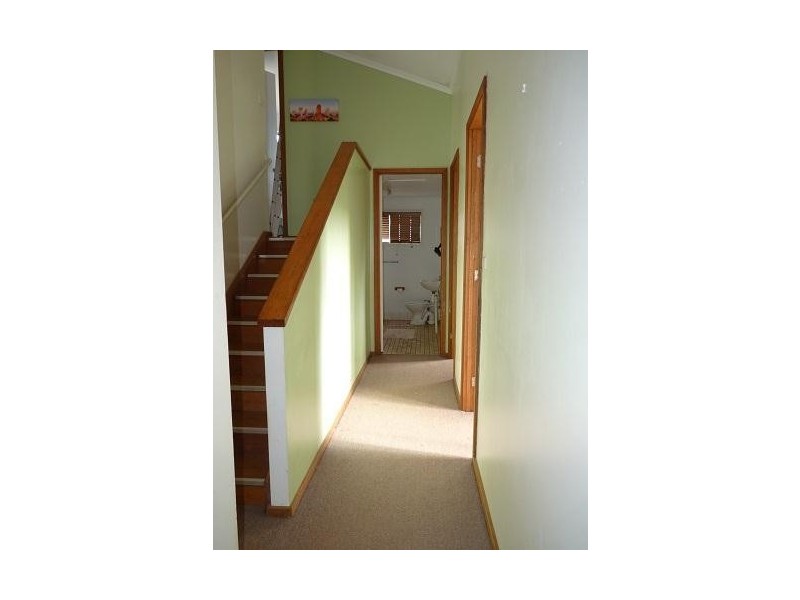 19 Carlton Avenue, Goonellabah NSW 2480