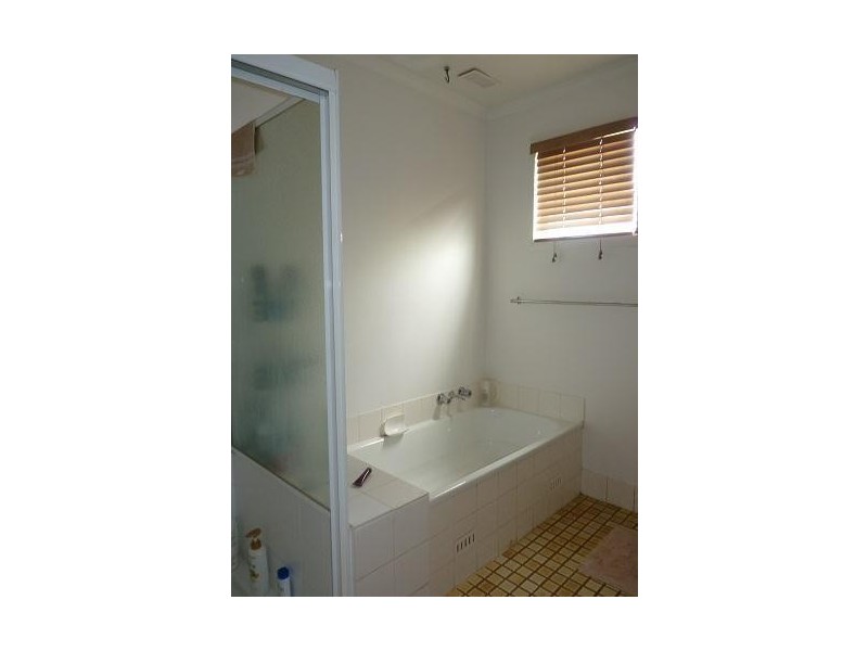 19 Carlton Avenue, Goonellabah NSW 2480