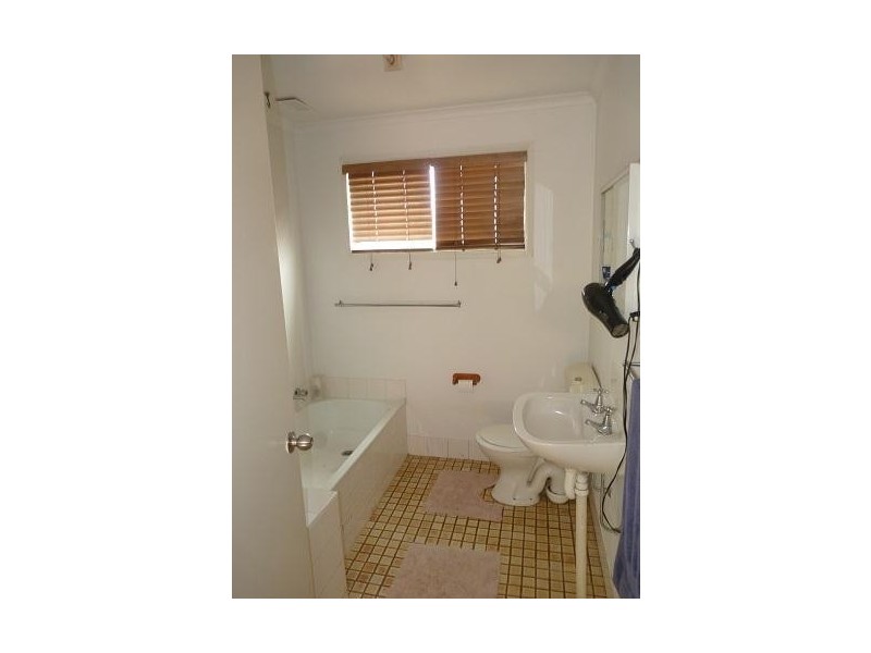 19 Carlton Avenue, Goonellabah NSW 2480