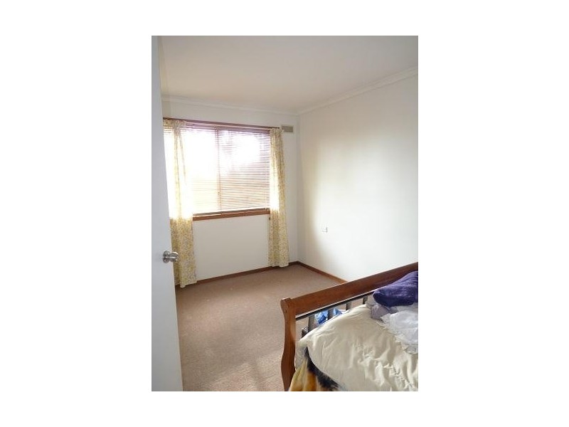 19 Carlton Avenue, Goonellabah NSW 2480