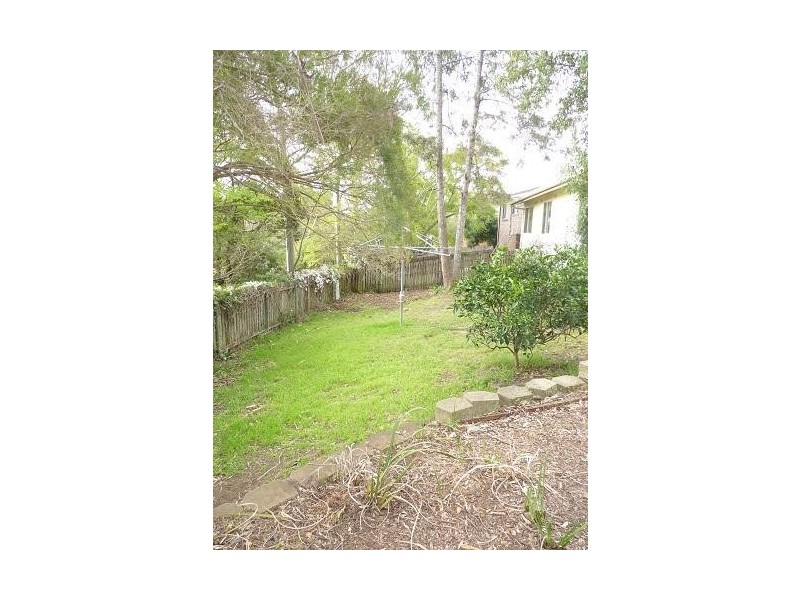 19 Carlton Avenue, Goonellabah NSW 2480