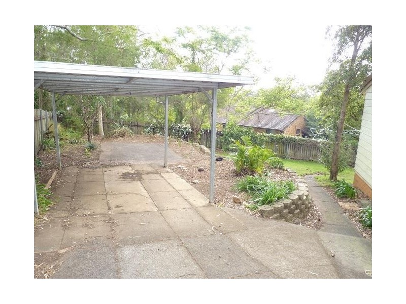 19 Carlton Avenue, Goonellabah NSW 2480