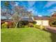 6 Sanctuary Court, Goonellabah NSW 2480