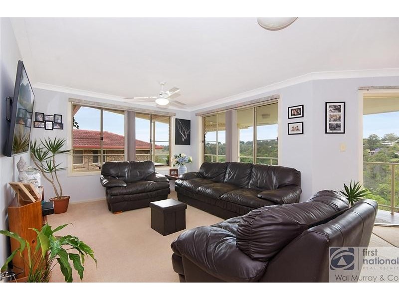 6 Sanctuary Court, Goonellabah NSW 2480