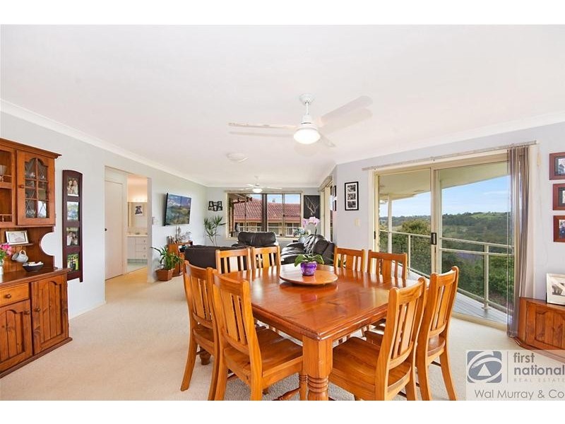 6 Sanctuary Court, Goonellabah NSW 2480