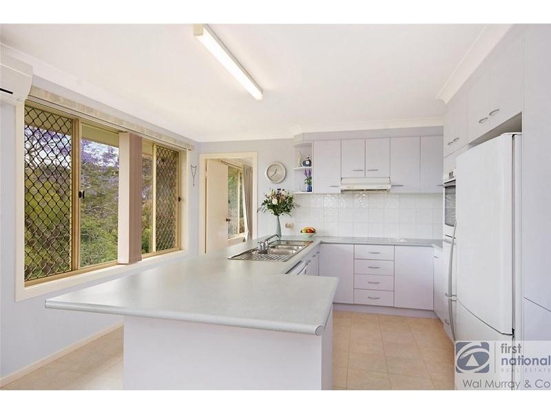 6 Sanctuary Court, Goonellabah NSW 2480