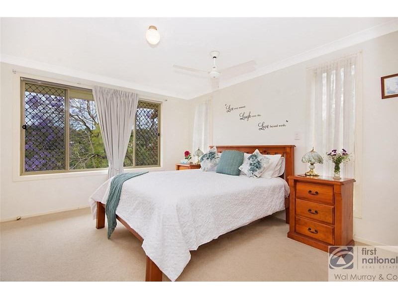 6 Sanctuary Court, Goonellabah NSW 2480