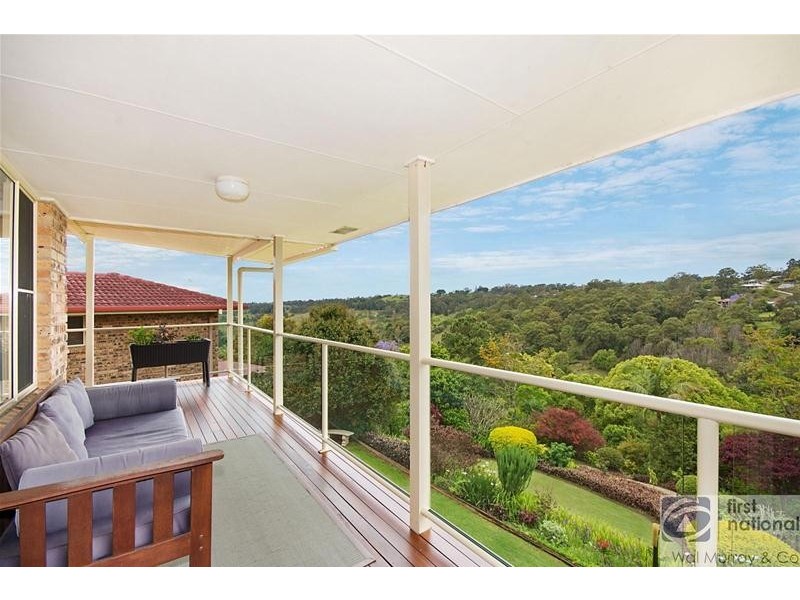 6 Sanctuary Court, Goonellabah NSW 2480