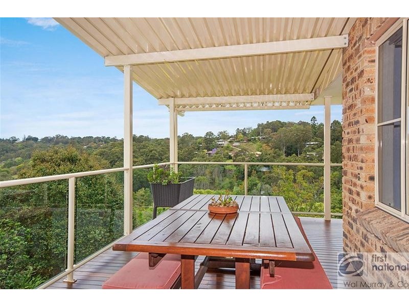 6 Sanctuary Court, Goonellabah NSW 2480