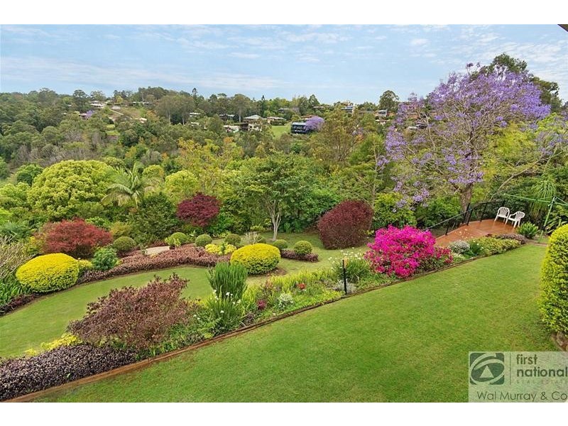6 Sanctuary Court, Goonellabah NSW 2480
