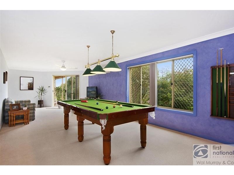 6 Sanctuary Court, Goonellabah NSW 2480